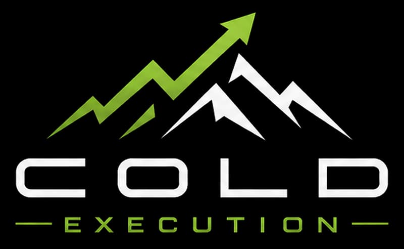 Cold Execution