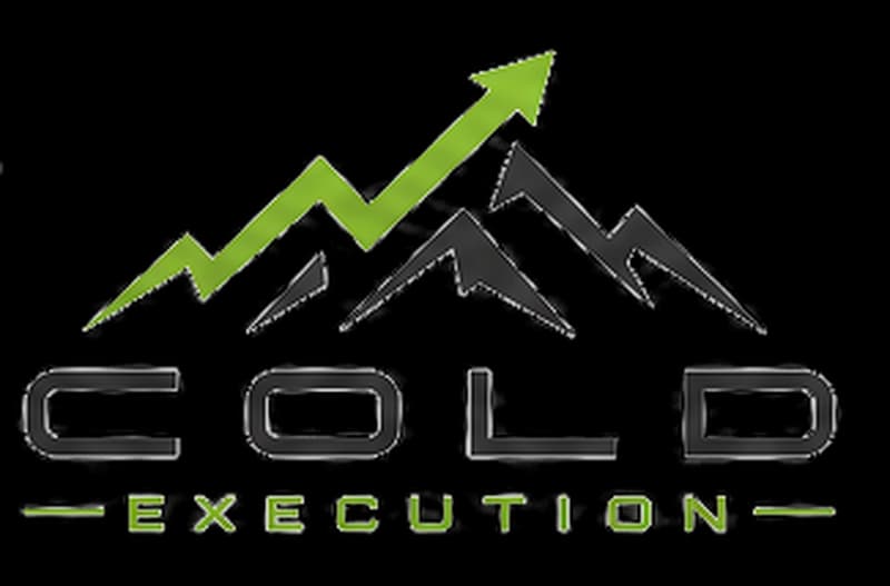 Cold Execution